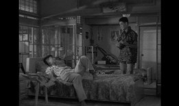 疯狂的果实 在线观看,在线观看揭秘