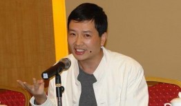 娱乐圈爆料渠道是什么,揭秘幕后真相与内幕