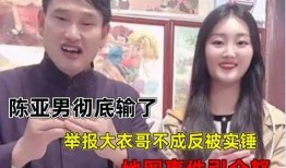 原神补人最新爆料,神秘补人角色即将登场，实力与颜值并存！