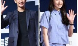 韩媒金秀贤最新爆料,揭秘演艺圈背后的惊人真相