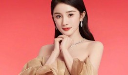 娱乐圈杨幂的爆料,揭秘明星背后的真实生活