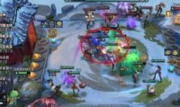 金铲铲最新bug爆料,揭秘游戏漏洞与应对策略