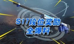 pubgm最新爆料车皮,车皮生成系统革新玩法